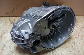 RENAULT MASTER 3,0 PF6 051,052,PF6 001,002