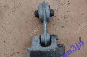 RENAULT MASTER 3 2.3 PODUSZKA SKRZYNI