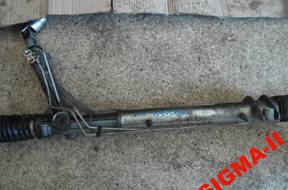 RENAULT MASTER 3 III 2013 РУЛЕВАЯ РЕЙКА