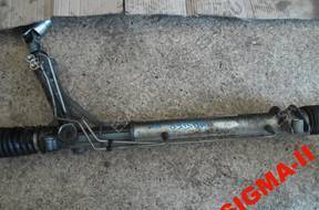 RENAULT MASTER 3 III 2013 РУЛЕВАЯ РЕЙКА