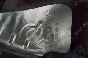 RENAULT MASTER 3 III 2.3DCI 125KM ТУРБОКОМПРЕССОР