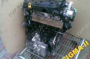 RENAULT MASTER 3 III M9T700 двигатель 2.3 DCI M9TB702