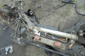 RENAULT MASTER 3 III MOVANO  СИСТЕМА KIEROWNICZY