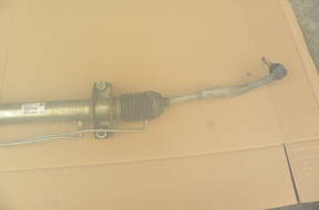 RENAULT MASTER 3 СИСТЕМА KIEROWNICZY РУЛЕВАЯ РЕЙКА