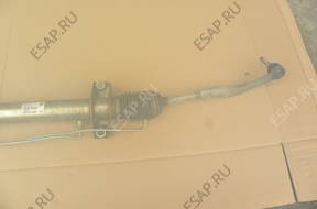 RENAULT MASTER 3 СИСТЕМА KIEROWNICZY РУЛЕВАЯ РЕЙКА