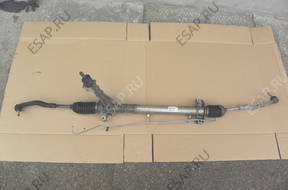 RENAULT MASTER 3 СИСТЕМА KIEROWNICZY РУЛЕВАЯ РЕЙКА