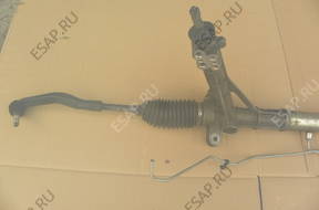 RENAULT MASTER 3 СИСТЕМА KIEROWNICZY РУЛЕВАЯ РЕЙКА