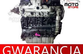 RENAULT MASTER 3.0 DCI двигатель ZD3A202