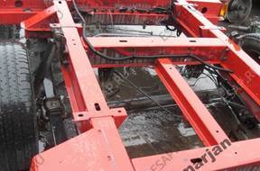 RENAULT MASTER DCI120 2007 год,. - BELKA TY,O