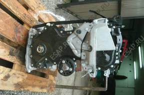 RENAULT MASTER двигатель 2.3 BI ТУРБО M9TB870 2016 год,