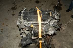 Renault Master двигатель комплектный 2.3 150KM 2012 год