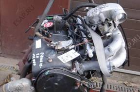 RENAULT MASTER и 2.0 и J7 год,760 двигатель ДВИГАТЕЛИ