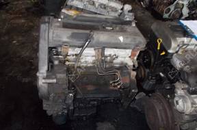 RENAULT MASTER и 28-35 2.5 D двигатель дизельный