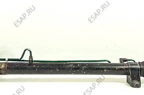 RENAULT MASTER II 1998-2009 год РУЛЕВАЯ РЕЙКА ЕВРОПЕЙСКАЯ ВЕРСИЯ