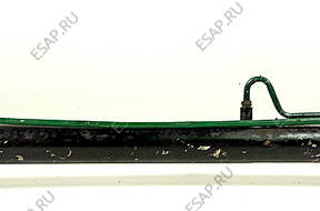 RENAULT MASTER II 1998-2009 год РУЛЕВАЯ РЕЙКА ЕВРОПЕЙСКАЯ ВЕРСИЯ