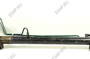 RENAULT MASTER II 1998-2009 год РУЛЕВАЯ РЕЙКА ЕВРОПЕЙСКАЯ ВЕРСИЯ