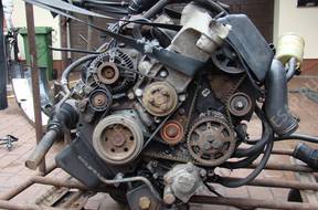 Renault MASTER II 1999 год двигатель 2,8TDI+КОРОБКА ПЕРЕДАЧ 2,5cm