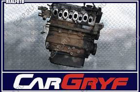 RENAULT MASTER II 2.5 дизельный TYP: 8140.67