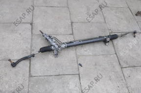 RENAULT MASTER II РУЛЕВАЯ РЕЙКА ЕВРОПЕЙСКАЯ ВЕРСИЯ