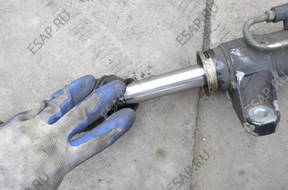 RENAULT MASTER II РУЛЕВАЯ РЕЙКА ЕВРОПЕЙСКАЯ ВЕРСИЯ