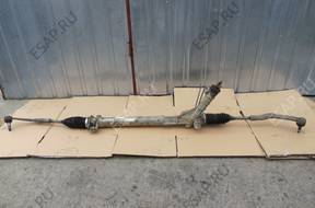 RENAULT MASTER III 10-16 РУЛЕВАЯ РЕЙКА ЕВРОПЕЙСКАЯ ВЕРСИЯ