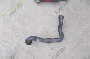 RENAULT MASTER III 2,3 DCI PRZEWD INTERKULERA