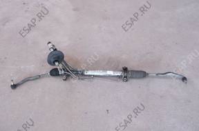 RENAULT MASTER III 2.3 2013 РУЛЕВАЯ РЕЙКА