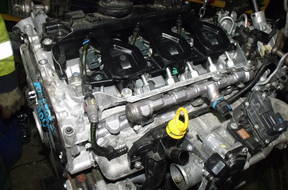 RENAULT MASTER III 2.3 DCI двигатель M9TC678 27 TY K