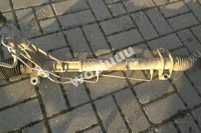 RENAULT MASTER III 2.3 DCI РУЛЕВАЯ РЕЙКА ЕВРОПЕЙСКАЯ ВЕРСИЯ