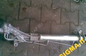 RENAULT MASTER III 3 2015 РУЛЕВАЯ РЕЙКА