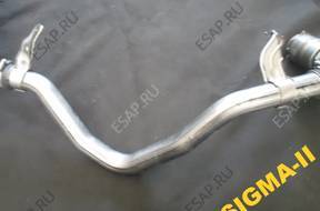 RENAULT MASTER III 3  2016 ПАТРУБОК ТУРБО 144604669R