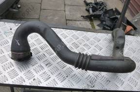 RENAULT MASTER III 3 ПАТРУБОК ИНТЕРКУЛЕРА 144605593R