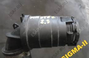 RENAULT MASTER III 3 ШЛАНГ ПАТРУБОК ТУРБО