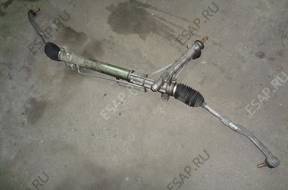 Renault Master III Movano B РУЛЕВАЯ РЕЙКА 490018112R