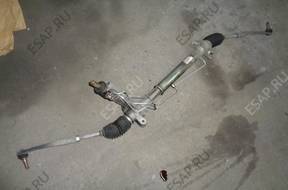 Renault Master III Movano B РУЛЕВАЯ РЕЙКА 490018112R