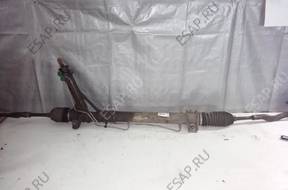 Renault Master III Movano B РУЛЕВАЯ РЕЙКА 490018112R