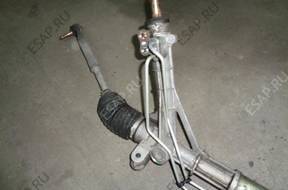 Renault Master III Movano B РУЛЕВАЯ РЕЙКА 490018112R