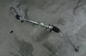 Renault Master III Movano B РУЛЕВАЯ РЕЙКА 490018112R