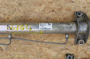 RENAULT MASTER III MOVANO B РУЛЕВАЯ РЕЙКА MAGIEL