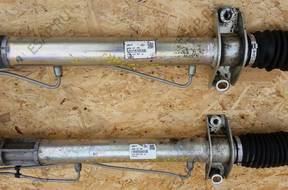 RENAULT MASTER III MOVANO B РУЛЕВАЯ РЕЙКА MAGIEL