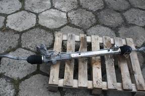 Renault master III od 2011 prekadnia РУЛЕВАЯ РЕЙКА