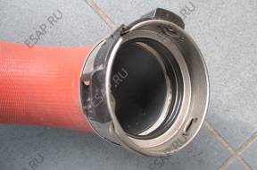 RENAULT MASTER III ПАТРУБОК ИНТЕРКУЛЕРА 8200730576