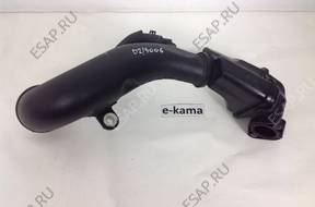 RENAULT MASTER III ПОТРЕБЛЕНИЯ ТУРБИНЫ 8200853600