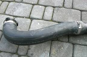 RENAULT MASTER III-PRZEWD ТУРБОКОМПРЕССОР 6670859