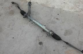 RENAULT MASTER III РУЛЕВАЯ РЕЙКА MAGIEL 8200660176