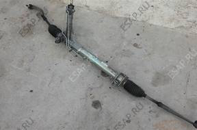 RENAULT MASTER III РУЛЕВАЯ РЕЙКА MAGIEL 8200660176