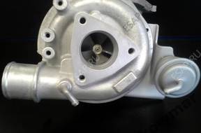 RENAULT MASTER MASCOT 3.0 140 136 KM  ТУРБО