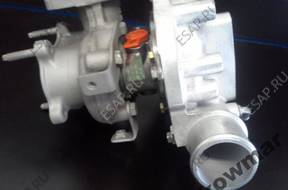 RENAULT MASTER MASCOT 3.0 140 136 KM  ТУРБО