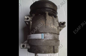 RENAULT MASTER MOVANO 2,5 SPRARKA KLIMATYZACJI