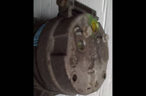 RENAULT MASTER MOVANO 2,5 SPRARKA KLIMATYZACJI